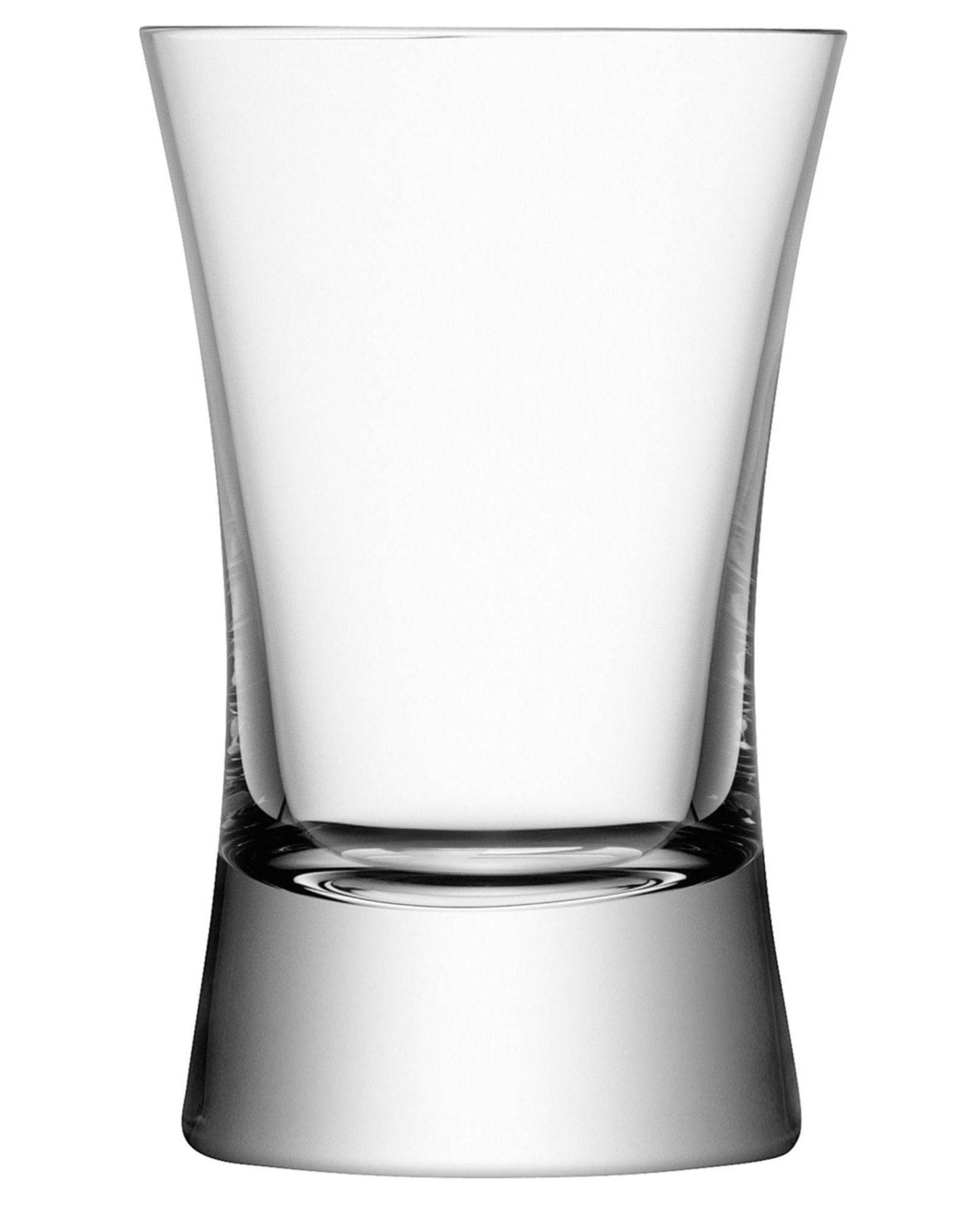 Moya Whisky Tumbler