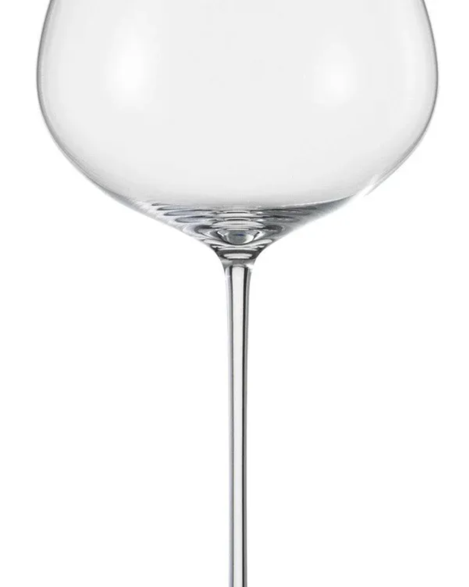 Unity Sensisplus Burgundy Glass