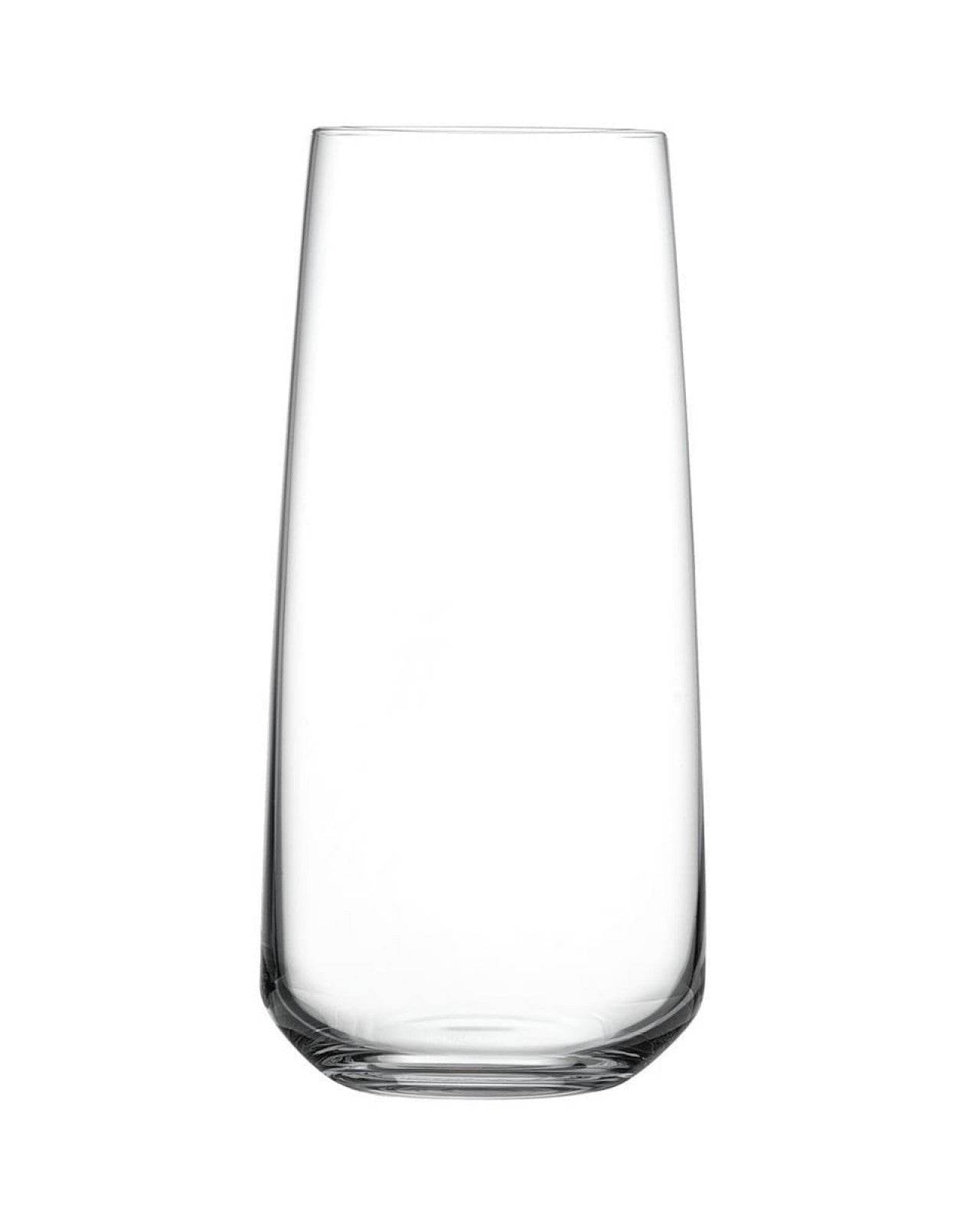 Mirage Collins Glass, 330ml