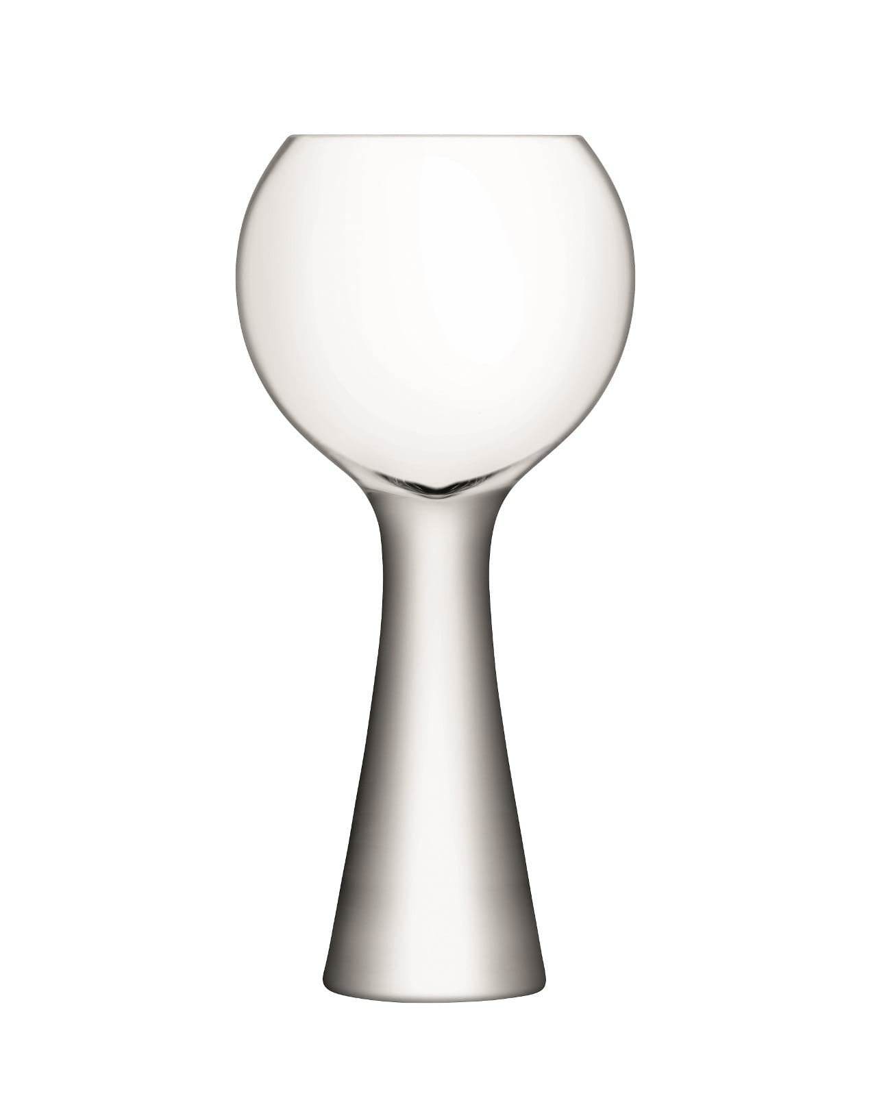 Moya Balloon Wine Glass
