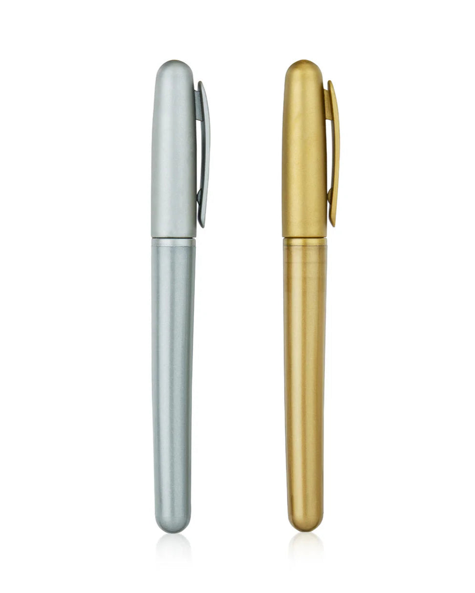 Glass Pens