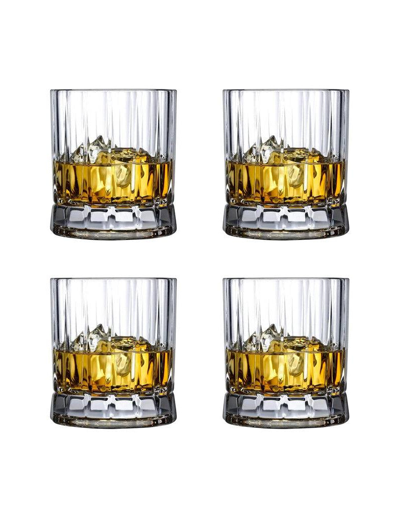 Wayne Whisky Tumbler SOF