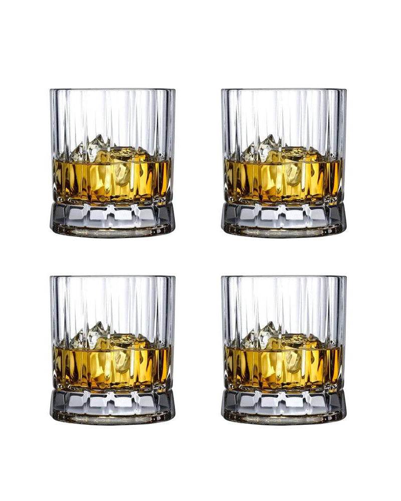 Wayne Whisky Tumbler SOF