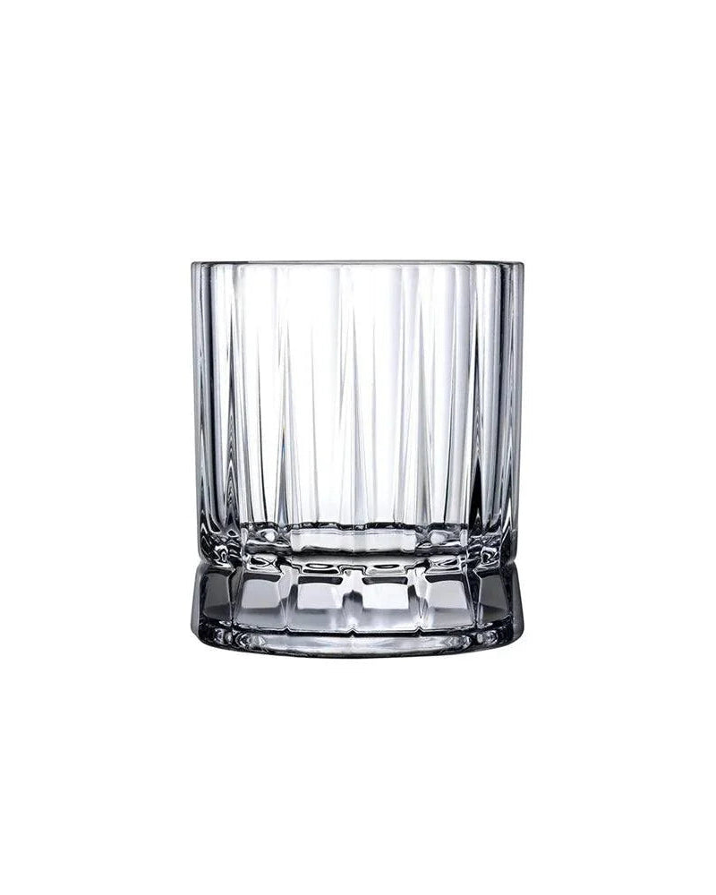 Wayne Whisky Tumbler SOF
