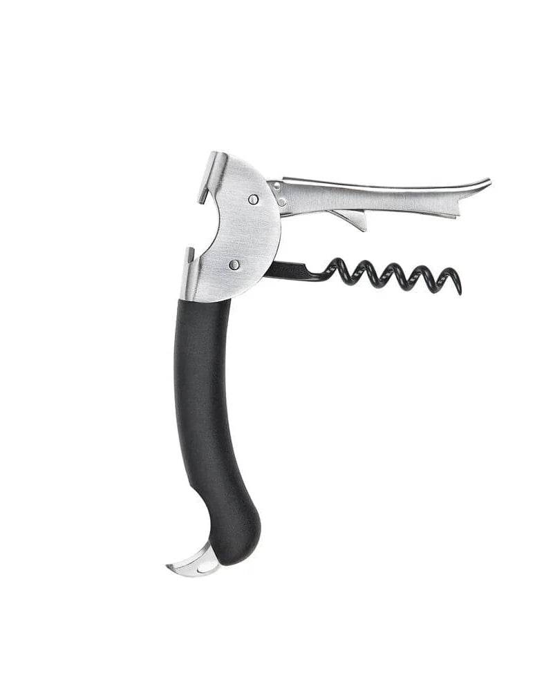 Double Lever Waiter’s Corkscrew