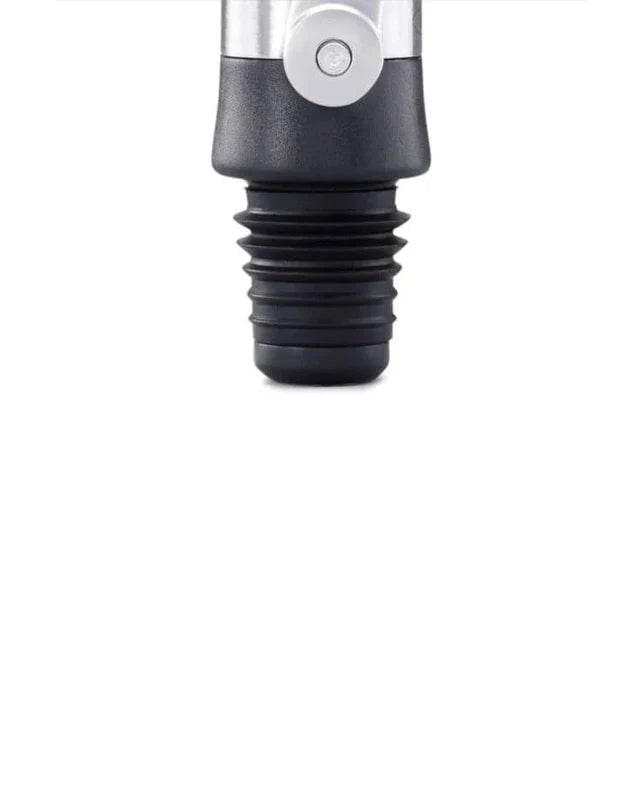 Wine Stopper & Pourer