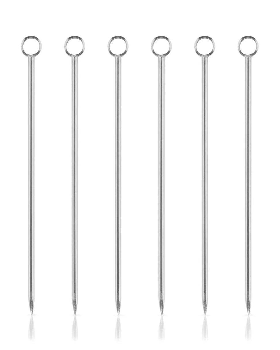 Harrison Cocktail Picks