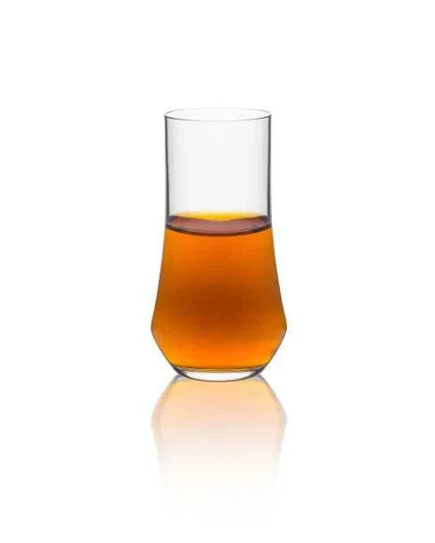 Eclipse Shot Glass
