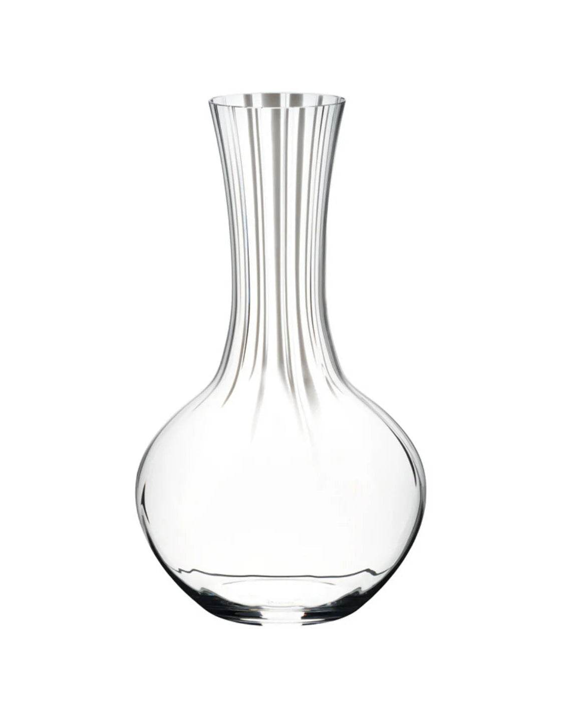 Performance Decanter
