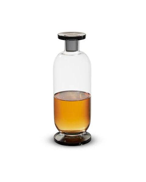 Puck Decanter