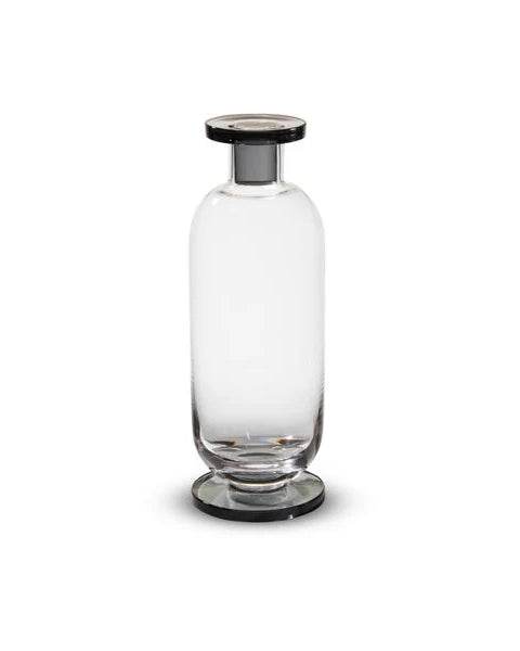 Puck Decanter