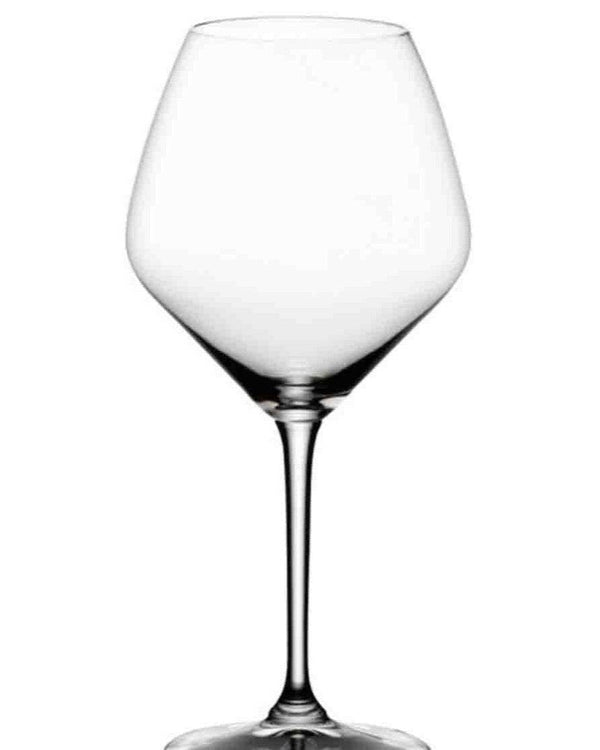 Premium Riedel's Extreme Pinot Noir (Set of 2) Online