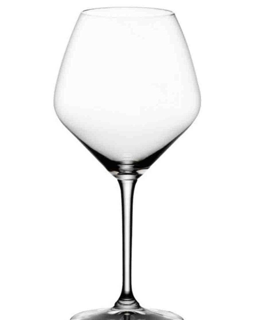 Premium Riedel's Extreme Pinot Noir (Set of 2) Online