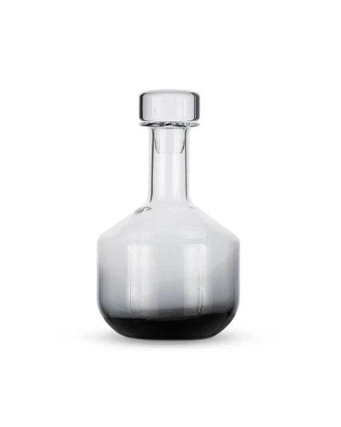 Tank Whisky Decanter