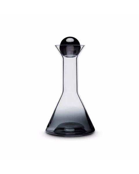Tank Decanter