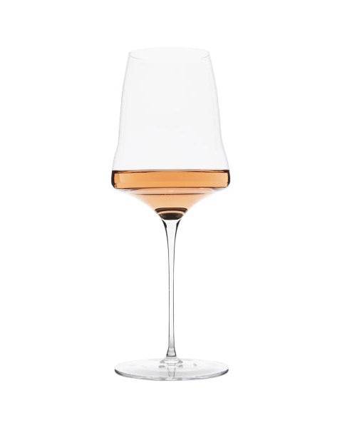 Josephine Universal Wine Glass