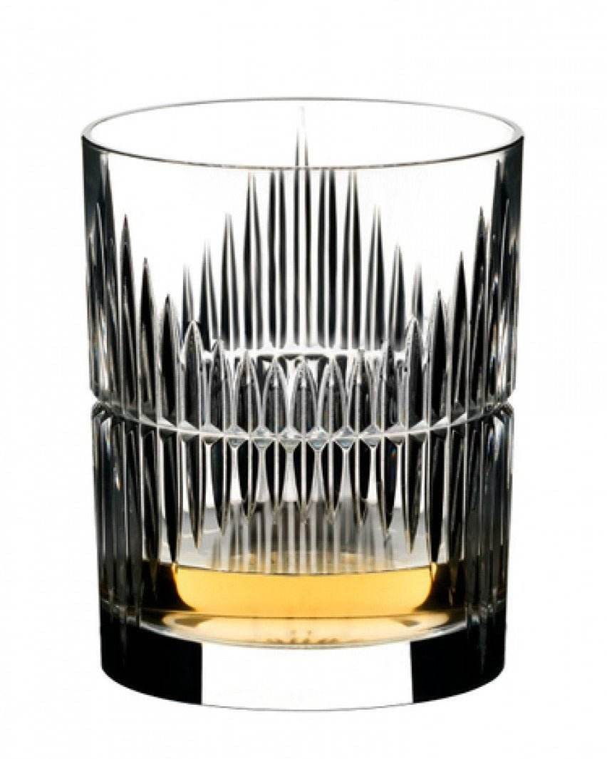 Shadows Whisky Tumbler