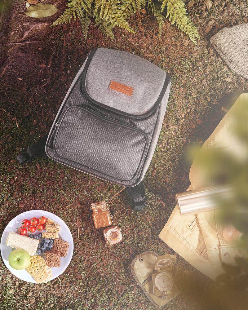 Cooler Backpack