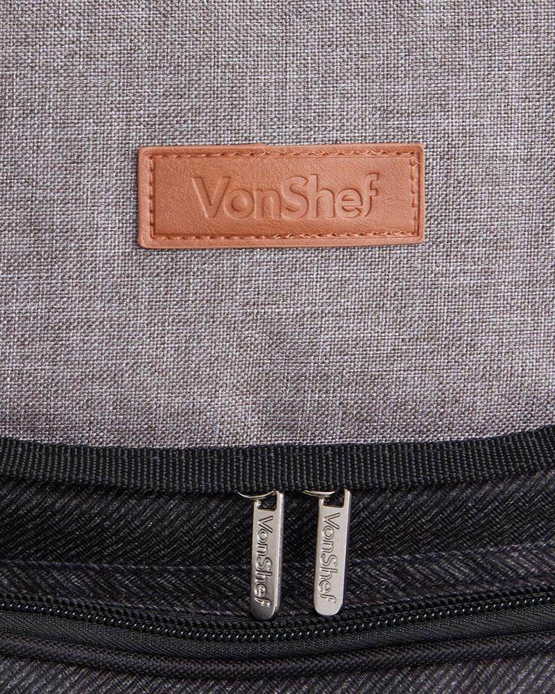 Cooler Backpack