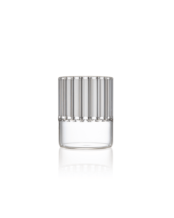 Shop Fferrone's Flight Whisky Tumbler Online