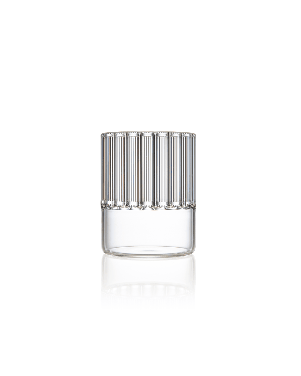 Shop Fferrone's Flight Whisky Tumbler Online