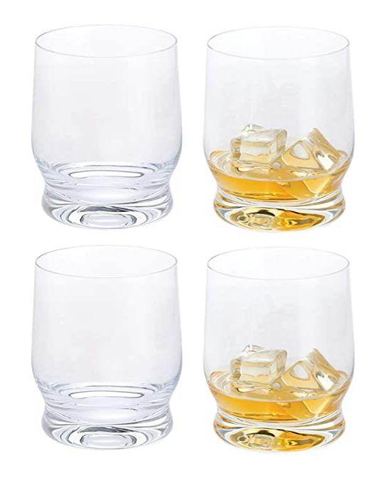 Buy Home Bar Whisky Tumbler Online from The Bar Collective
