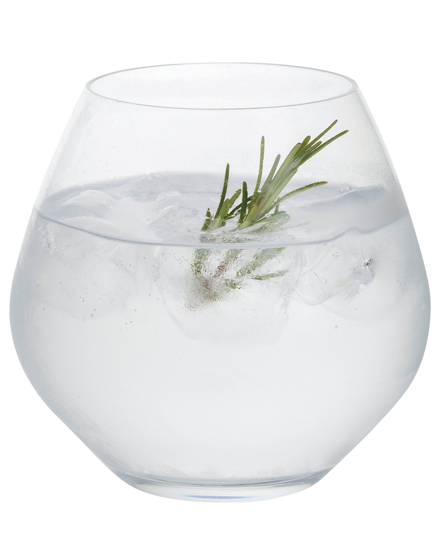 Copa Party Gin Tumbler Online