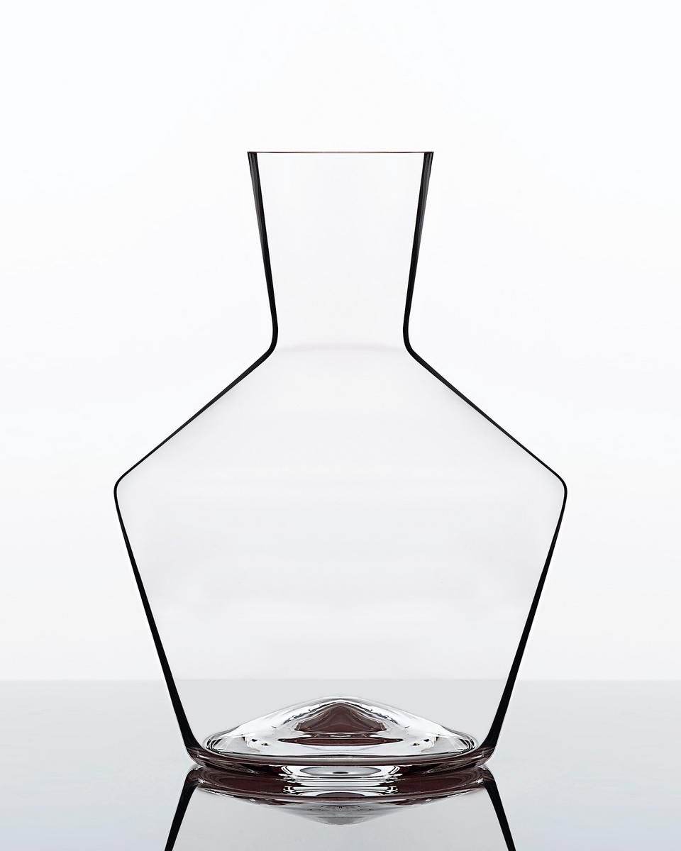 Zalto Axium Decanter