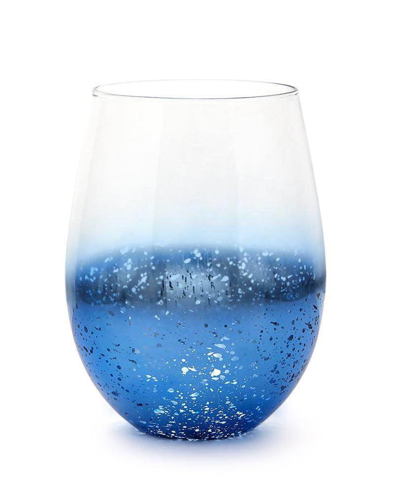 Mist Cocktail Tumbler Online