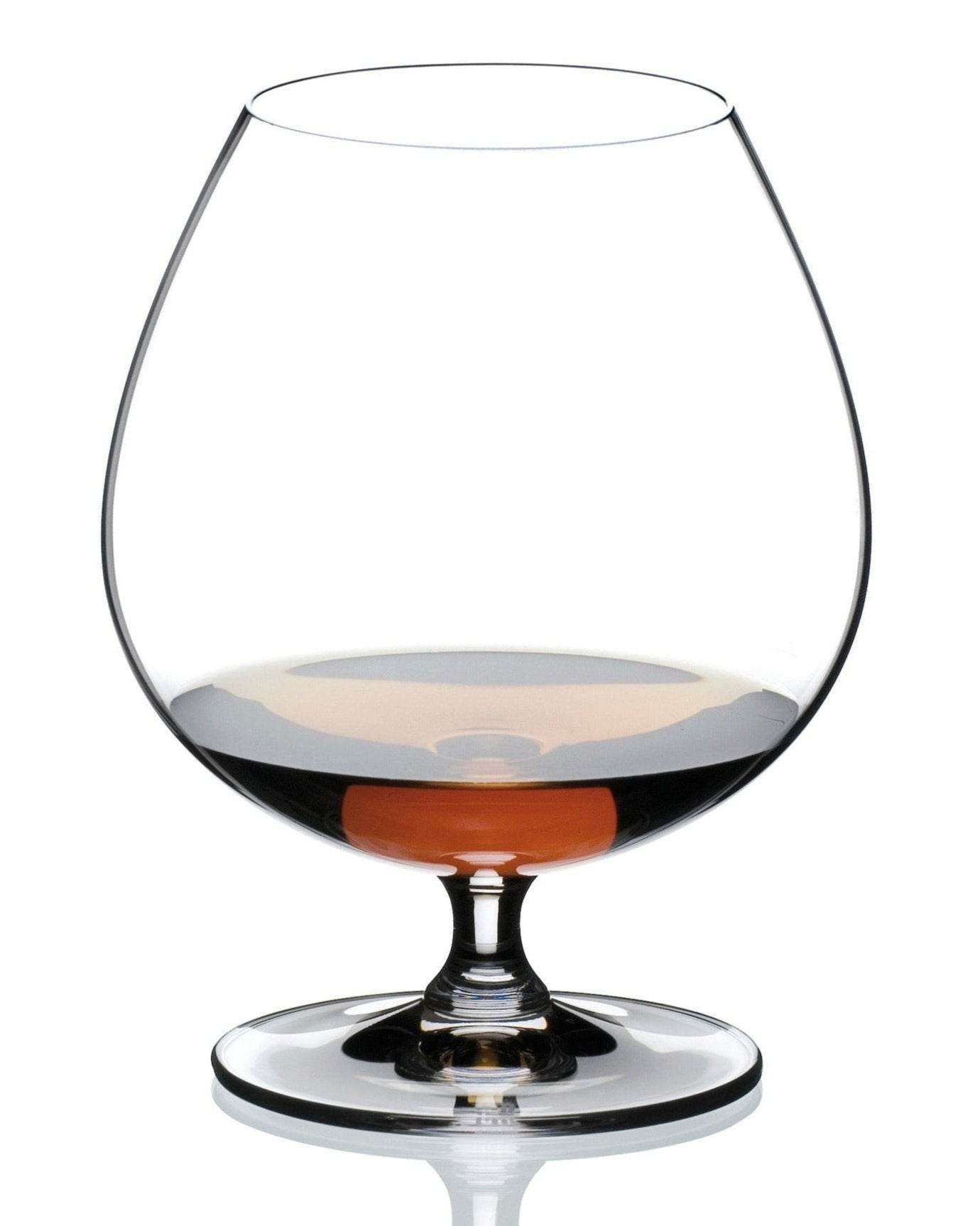 Vinum Brandy Glass
