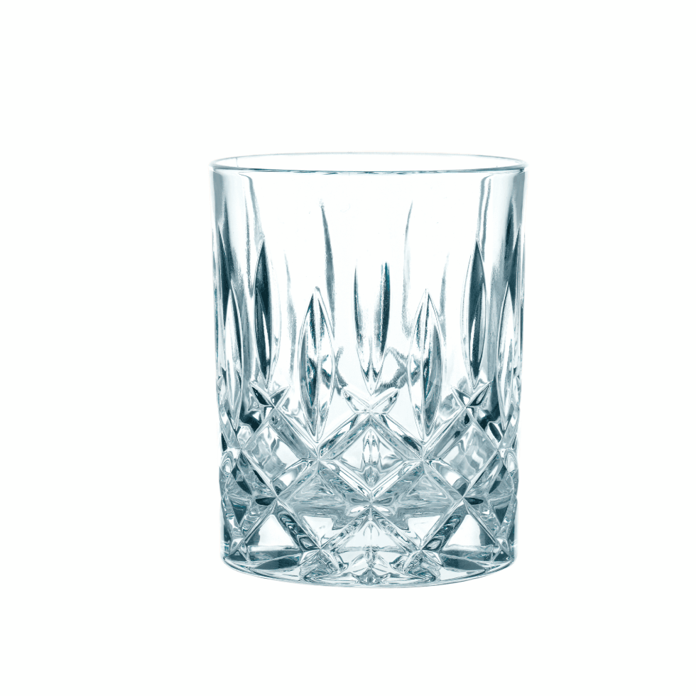 Noblesse Whisky Tumbler