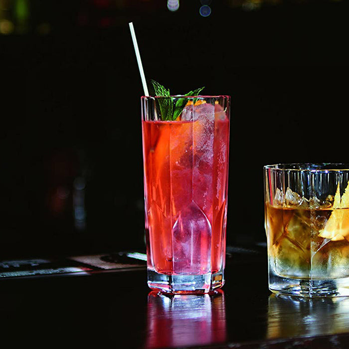 http://thebarcollective.com/cdn/shop/products/ASPEN-LONG-DRINK2_700x_d7d9c517-0d97-4929-8ea3-96b0d35d0d72.jpg?v=1680330014