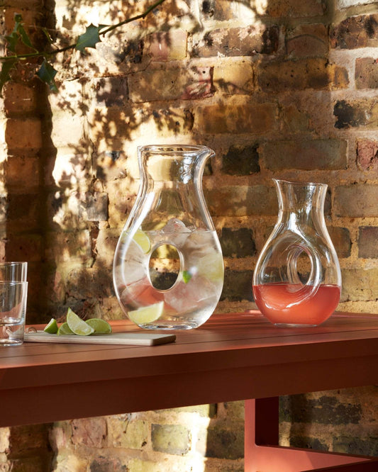 Ono Jug
