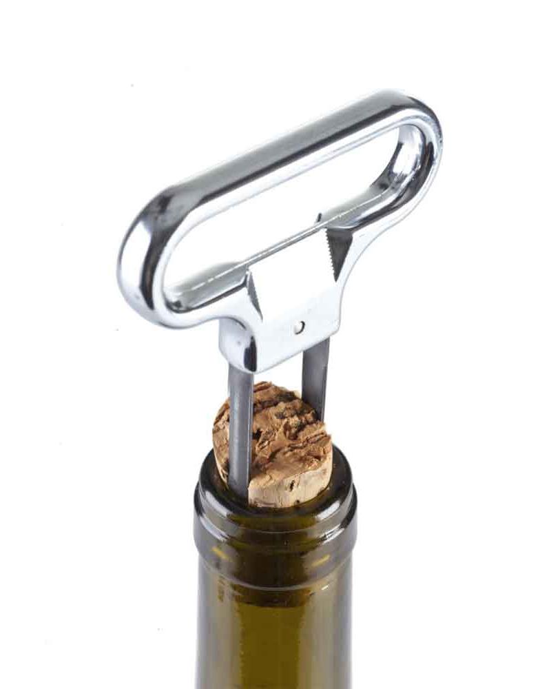 Cork Puller