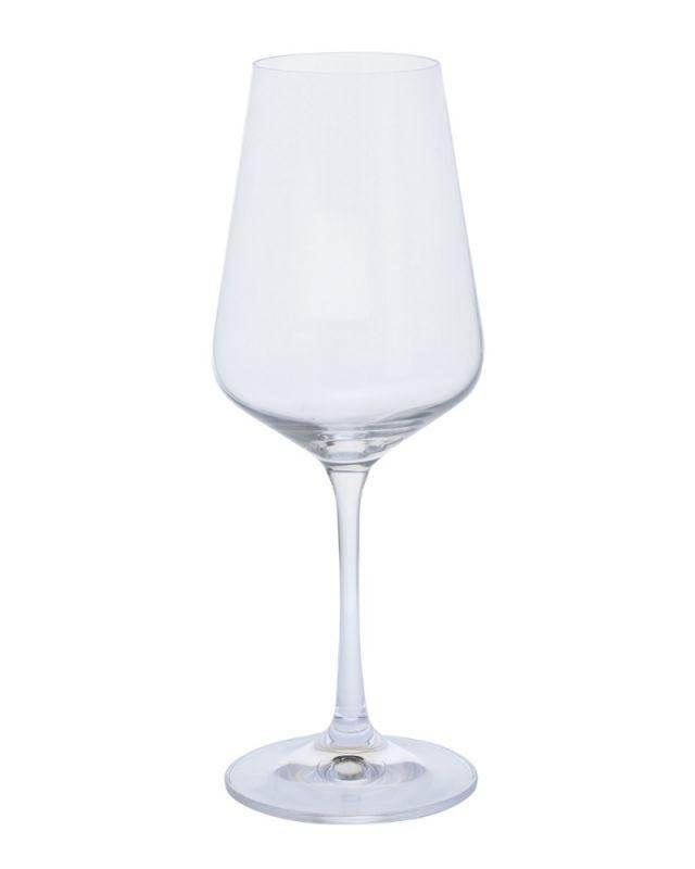 Premium White Wine Glass Online