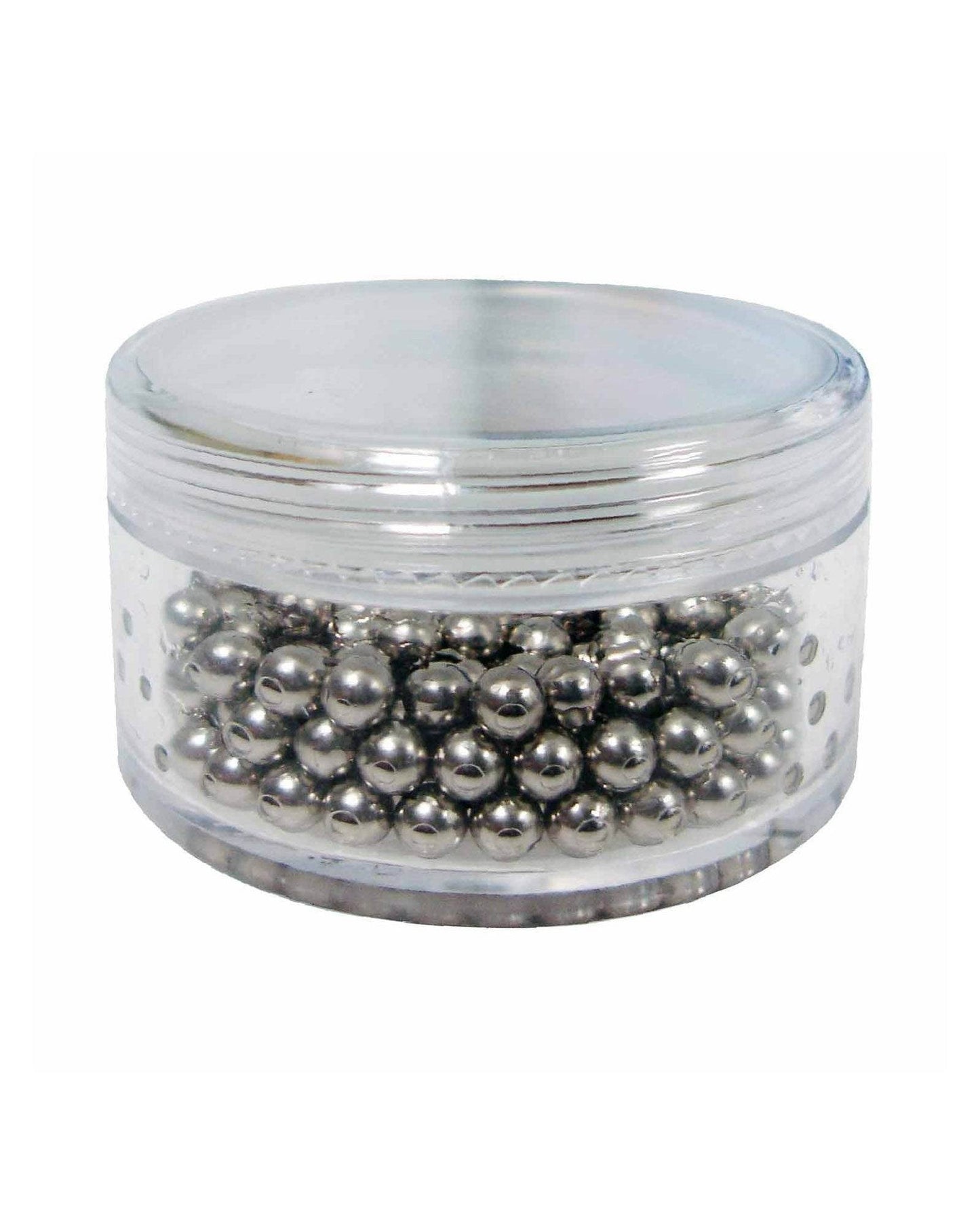 Decanter Beads