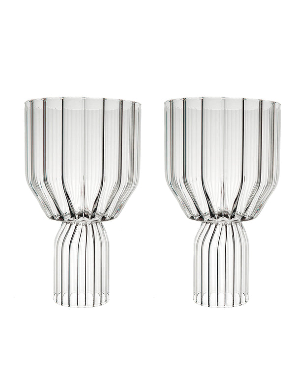 Margot Red Wine Glass online
