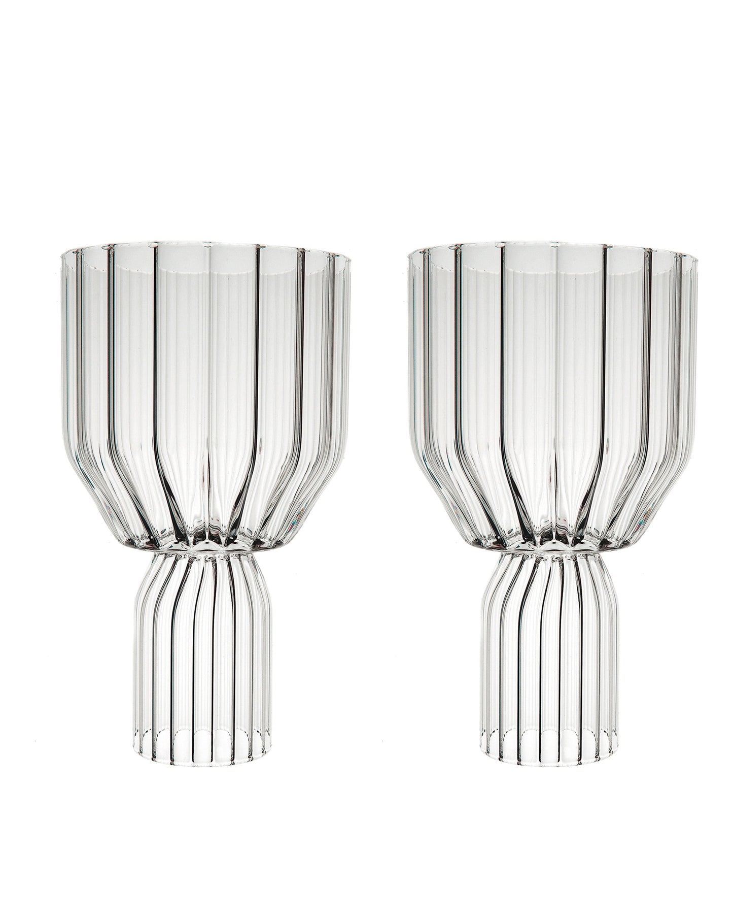 Margot Red Wine Glass online