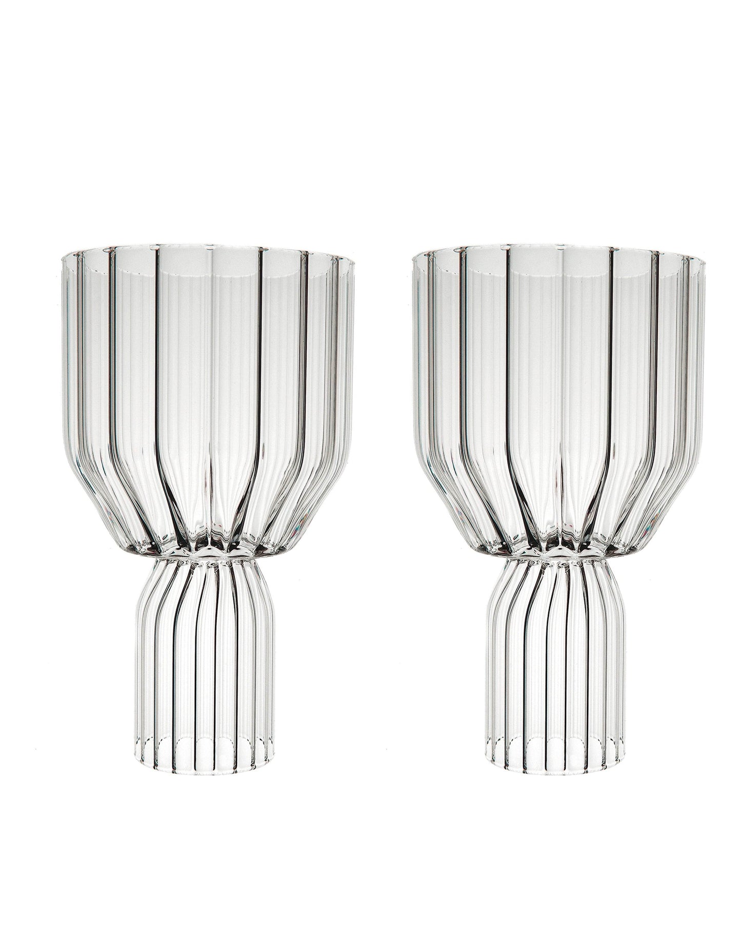 Margot Red Wine Glass online