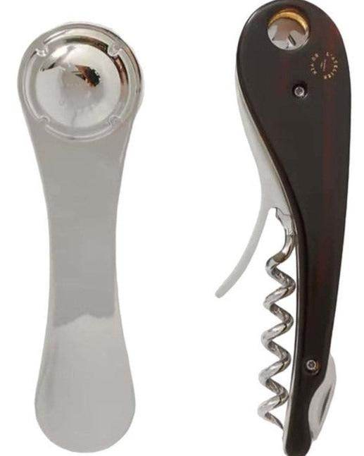 Oeno Collection 4, Opener Set
