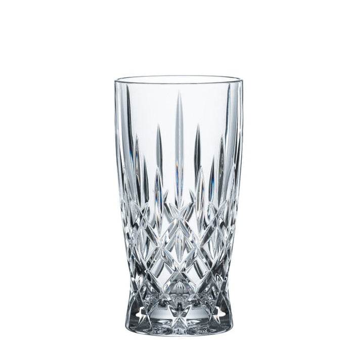 Noblesse Beer Glass
