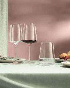 Sensa Universal Tumbler