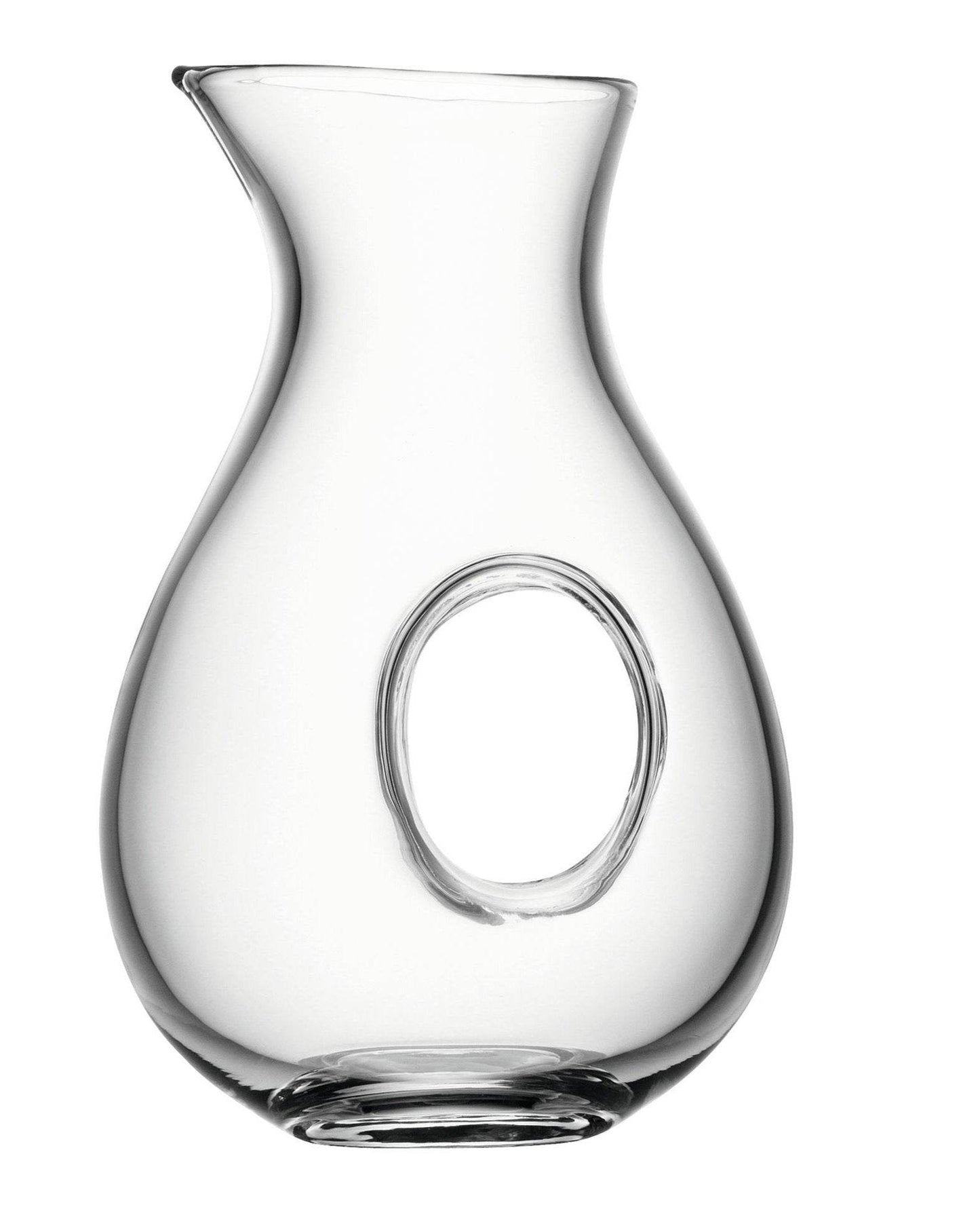 Ono Jug