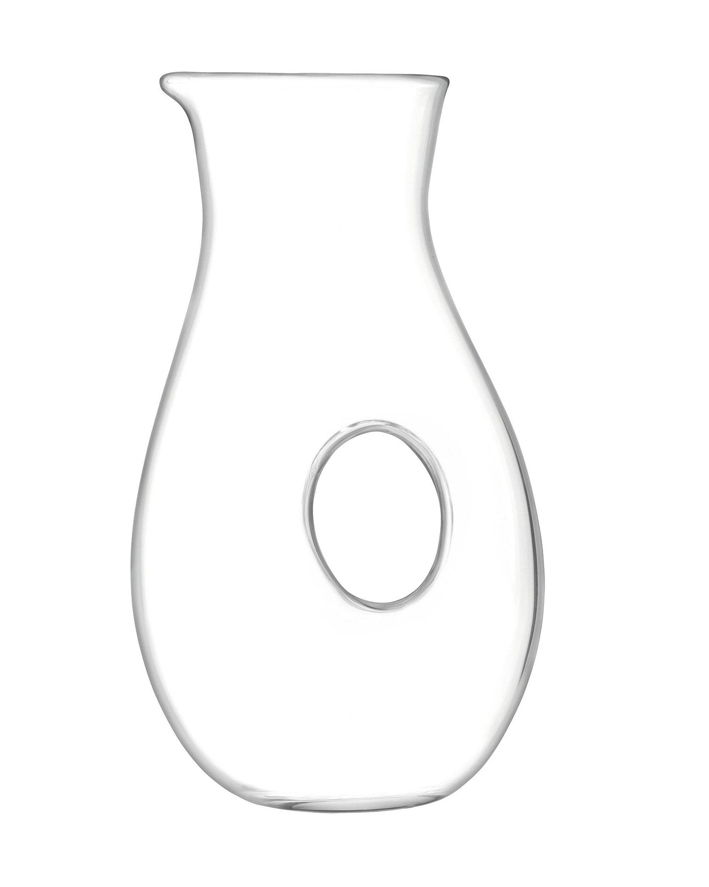 Ono Jug