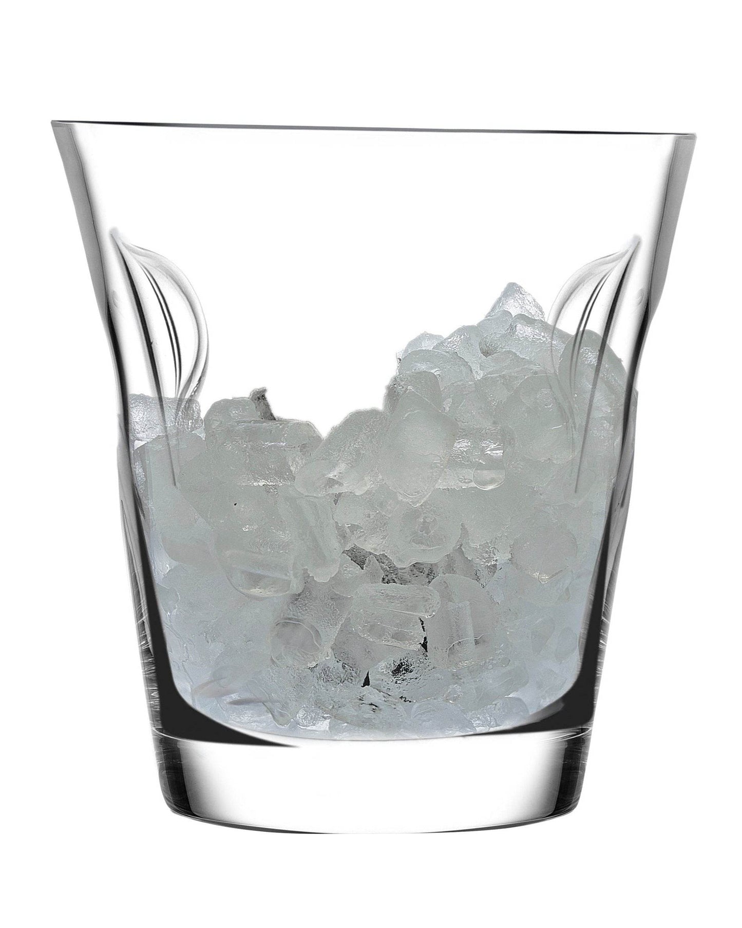 Glacier Ice Bucket