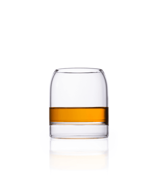 Fferrone's Rare Whisky Glass Online