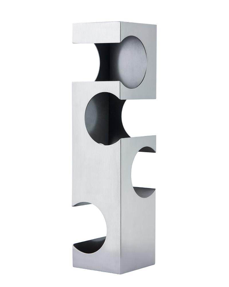 Block Wine Rack Online