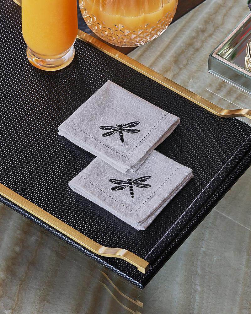 Grace Tray Online
