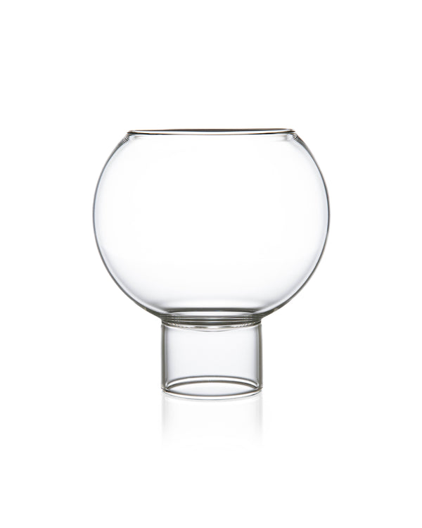 Tulip All Round Glass (Set of 2)