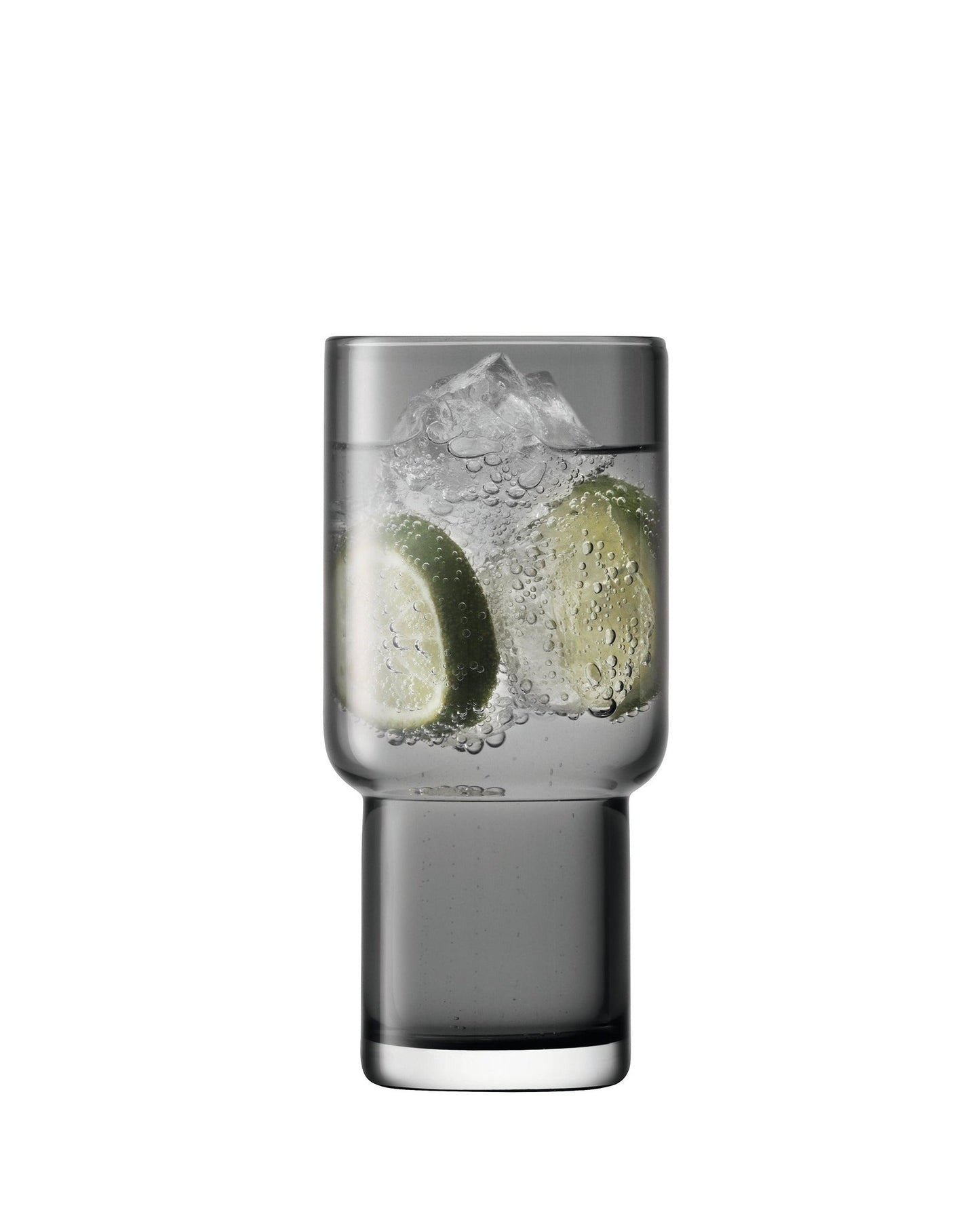 Utility Highball, Slate